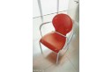 Project –  Стул  от Calligaris